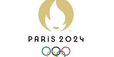 Olimpiyatlar: 128 yıllık spor geleneği