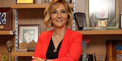 Otel yatırımlarında büyük dönüş
