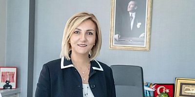 Otel zincirlerinin Türkiye'ye ilgisi arttı