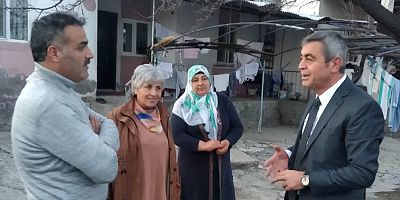 OY VERDİĞİM KOLUM KESİLSEYDİ DE VERMESEYDİM