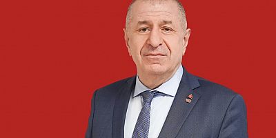 Özdağ, Akşener'i hem eleştirdi ve hem de ittifak önerdi
