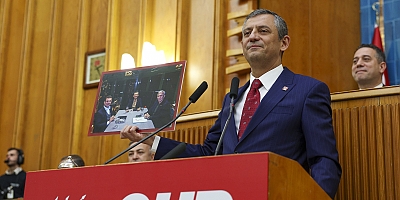 Özel: 