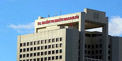 Özelleştirme İdaresi Başkanlığı 6 ilde 20 taşınmazı satışa çıkarıyor