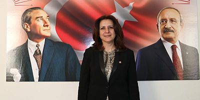 ÖZER  