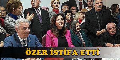 Özer 