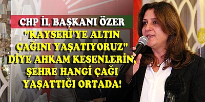 ÖZER 