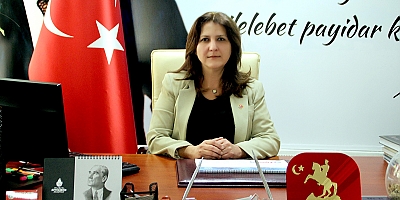 ÖZER 
