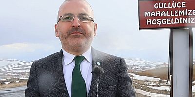 ÖZHAN 