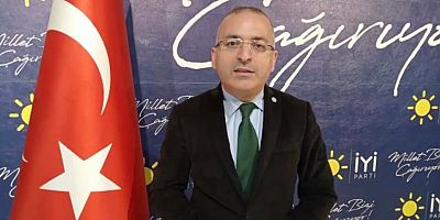 Özhan 