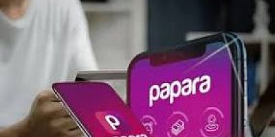 Papara'nın faaliyet izni iptal edildi