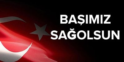Pençe-Kilit Operasyonu: 1 şehit