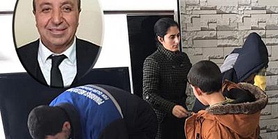 Pınarbaşı belediyesi