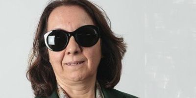 Prof. Dr. Yazıcı: “Dezenformasyon Yasası Hukuk Devletine Aykırıdır!”