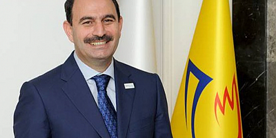 PTT’deki rekor zararın sorumlusuna ödül gibi atama!