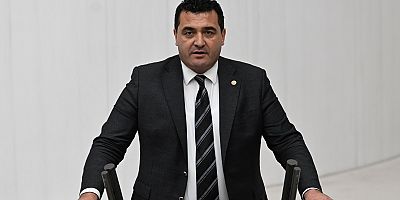 PTT PERSONELİNİN PROMOSYONUNA MI GÖZ DİKTİNİZ
