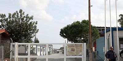 Purnara mülteci kampında 35 kişi yaralandı