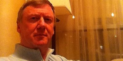 Putin'in yardımcısı Chubais istifa etti