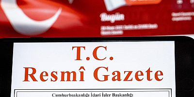 Rekabet Kurulu'na gece yarısı ataması