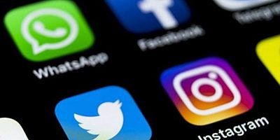 Reklam Yasağı Yürürlüğe Girdi