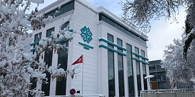 Resmi Gazete'de yayımlandı: Maarif Vakfı’na yine milyarlar akacak