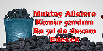 Resmi Gazete de Yayınlandı...