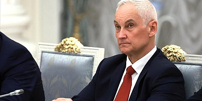 Rus bakanın ABD’li mevkidaşını arama nedeni ortaya çıktı