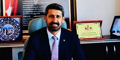 Rusya domateste kota, biberde yasağı kaldırdı