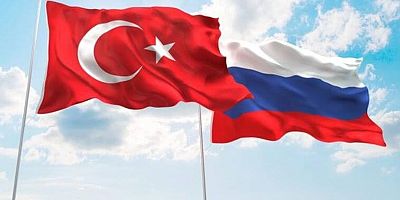 Rusya'ya elektronik vizede Türkler dördüncü sırada