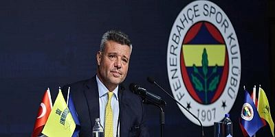 Sadettin Saran adli kontrolle serbest bırakıldı