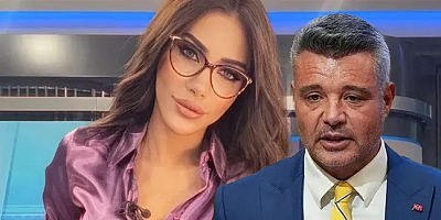 Sadettin Saran gözaltına alındı