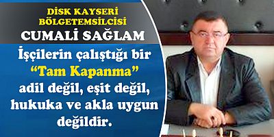 Sağlam