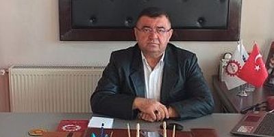 Sağlam DİSK-AR ın İşsizlik ve istihdamın görünümü raporunu basınla paylaştı.