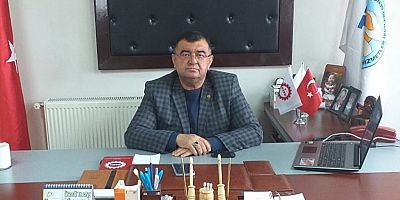 Sağlam DİSK-AR,ın yayınladığı işsizlik raporunu açıkladı