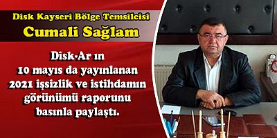 Sağlam 