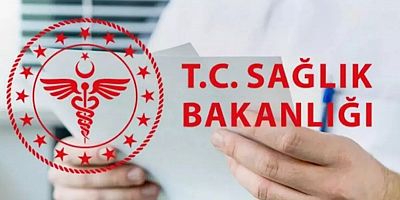 Sağlık Bakanlığı'ndan uzmanlık sınavı açıklaması