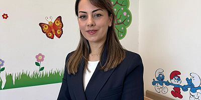 Şahin: Çocukluk çağı aşılamalarının düzenli olarak yapılmasını öneriyoruz