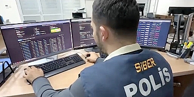 'Sahte yatırım danışmanları'na yönelik operasyonu: 25 kişi gözaltında