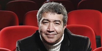 Sanatçı Turgay Yıldız'ın Vefatı İçin Ne Dediler?