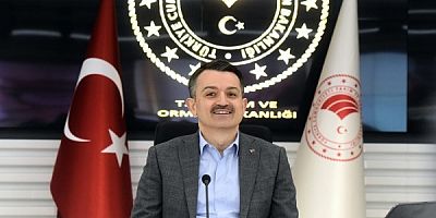 Satılamayan kurbanlıkları Et ve Süt Kurumu alacak