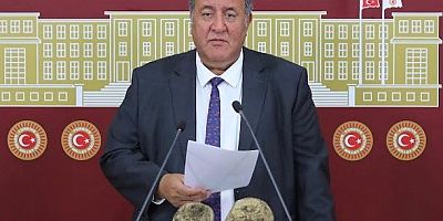 Şekerpancarı fiyatı revize edilip, ek % 30 artırılsın