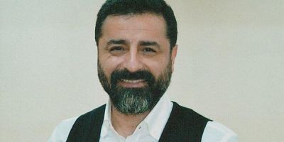 Selahattin Demirtaş: HDP, yerel seçimlerde CHP ve İYİ Parti ile açık veya gizli hiçbir şekilde ittifak yapmamıştır