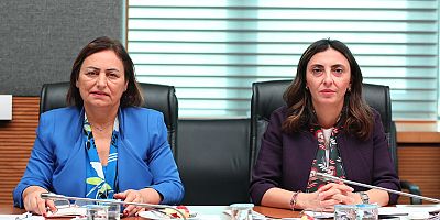 Şevkin: ''Uludağ yok edilecek''