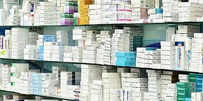SGK Sağlık Uygulama Tebliği’nde kapsamlı değişiklik