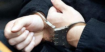  Siber Dolandırıcılara Operasyon