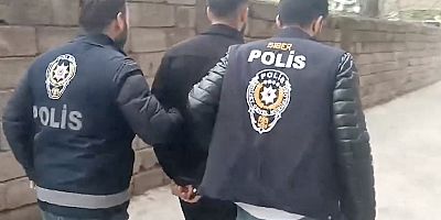 Siber suçlar operasyonu: 568 gözaltı
