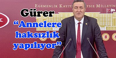 ‘Sigortalılık öncesi doğum borçlanmasına’ kırmızı ışık!
