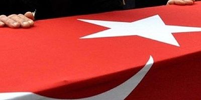 Siirt’te saldırı: 1 güvenlik korucusu şehit!