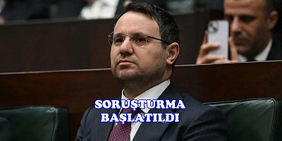 Silivri açıklarındaki gemi kazasına soruşturma başlatıldı