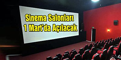 sinema