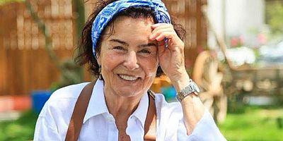 Şişli'deki ''Fatma Girik'i anma